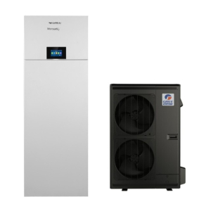 Изображение для товара Gree GRS-CQ16PdG/NhH3-E1