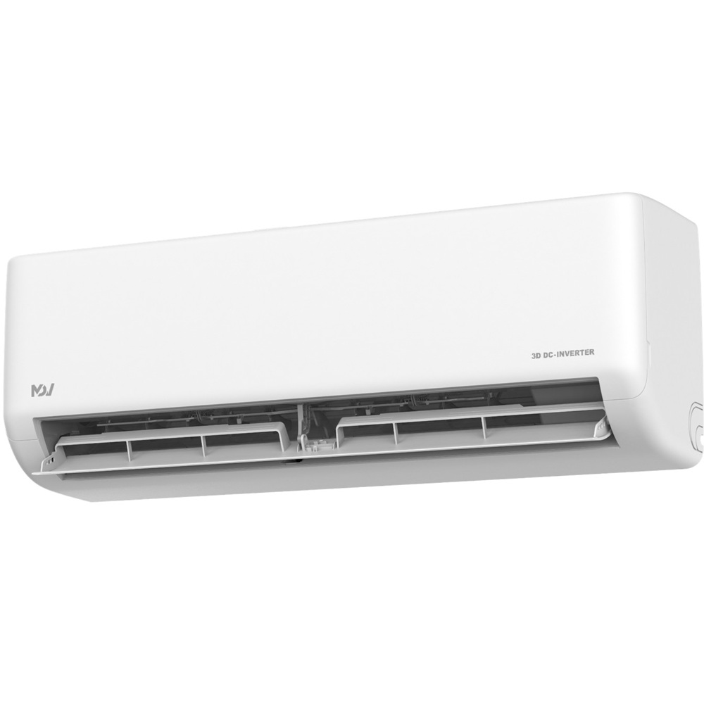 Настенный внутренний блок мульти-сплит-системы MDV MDSAJ-07HRFN8