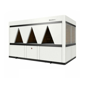 Изображение для товара Gree LSQWRF320M/NaD-M