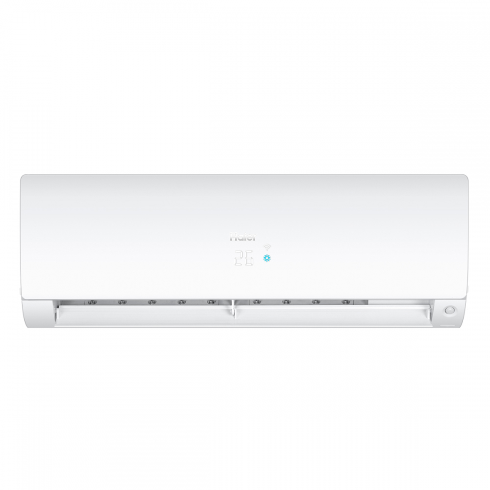 Изображение для товара Haier AS50S2SF1FA-W