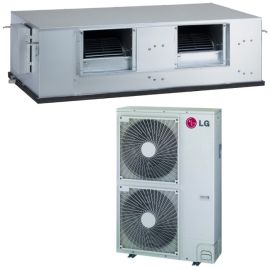 Изображение для товара LG UB85W / UU85W