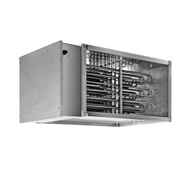 Изображение для товара Zilon ZES 600х350-24