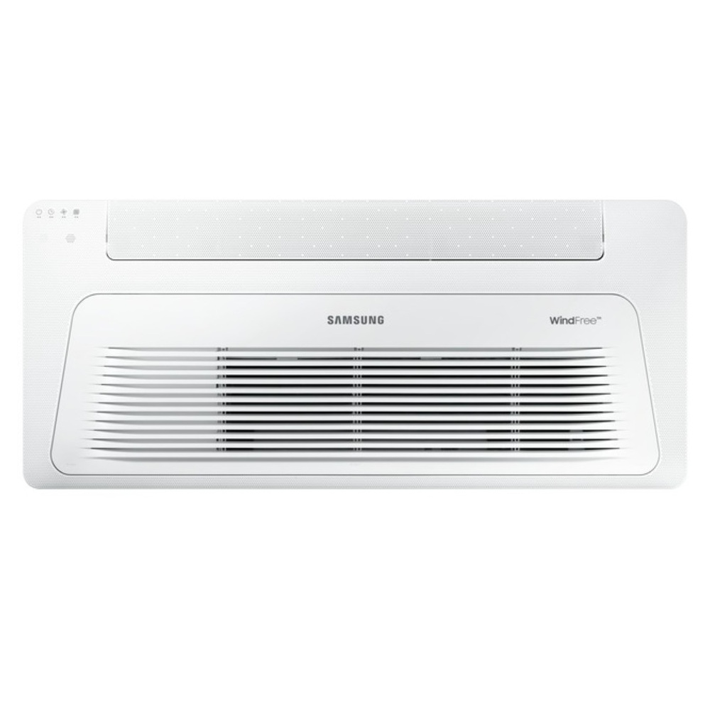 Кассетная сплит-система, внутренний блок Samsung AC035BN1DEH/AF