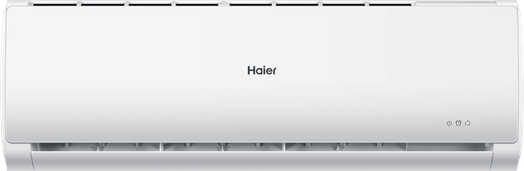 Изображение для товара Haier AS18TT4HRA / 1U18TL4FRA