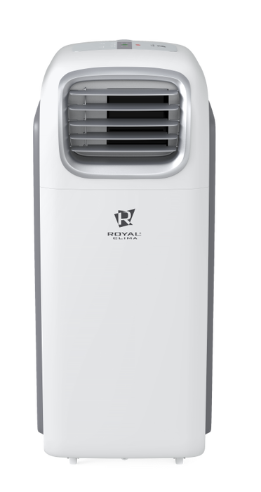 Изображение для товара Royal Clima RM-P60CN-E