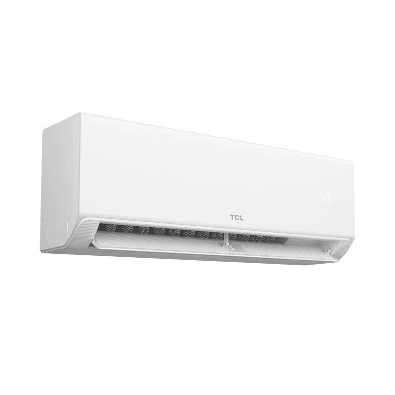 Инверторный настенный кондиционер (сплит-система) TCL TAC-BR09INV/R
