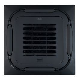 Изображение для товара Daikin BYCQ140EGFB