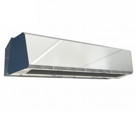 Изображение для товара Тепломаш КЭВ-50П4139W