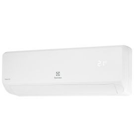Изображение для товара Electrolux EACS/I-09 HMB FMI/N8_ERP/in