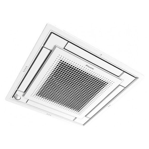 Декоративная панель Daikin BYFQ60B3