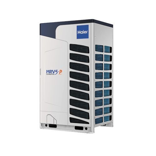 Наружный блок VRF Haier AV10NMVETR