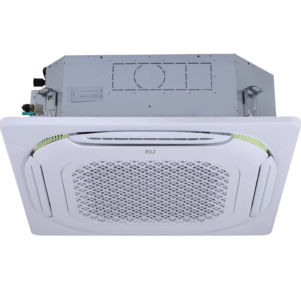 Внутренний блок VRF-системы MDV MDVI3-At32C4VR12D