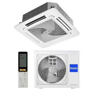 Изображение для товара Haier AB140S2SR1FA / 1U140S2SN2FB