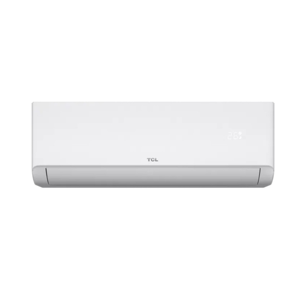 Инверторный настенный кондиционер (сплит-система) TCL TAC-SA12HSV/ZA
