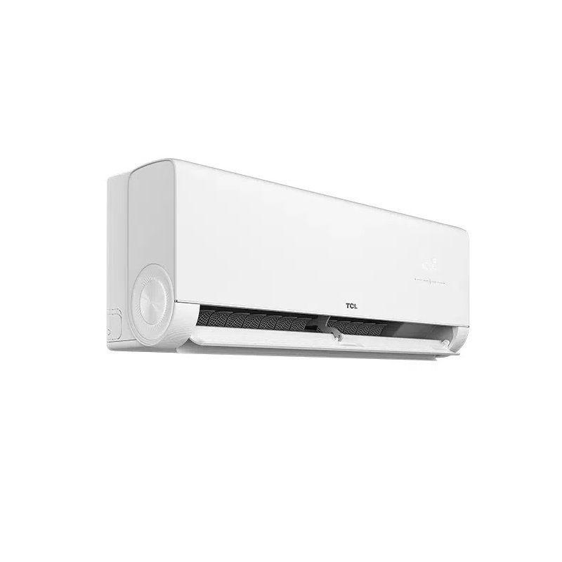 Инверторный настенный кондиционер (сплит-система) TCL TAC-TPL09INV/R