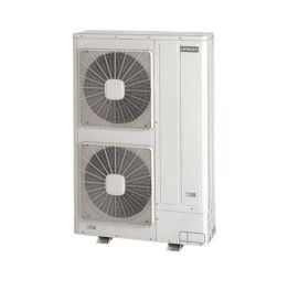 Изображение для товара Hitachi RAS-10FSXNME