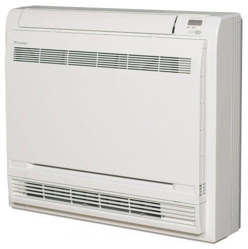Изображение для товара Daikin FVXS35F / ARXS35L3