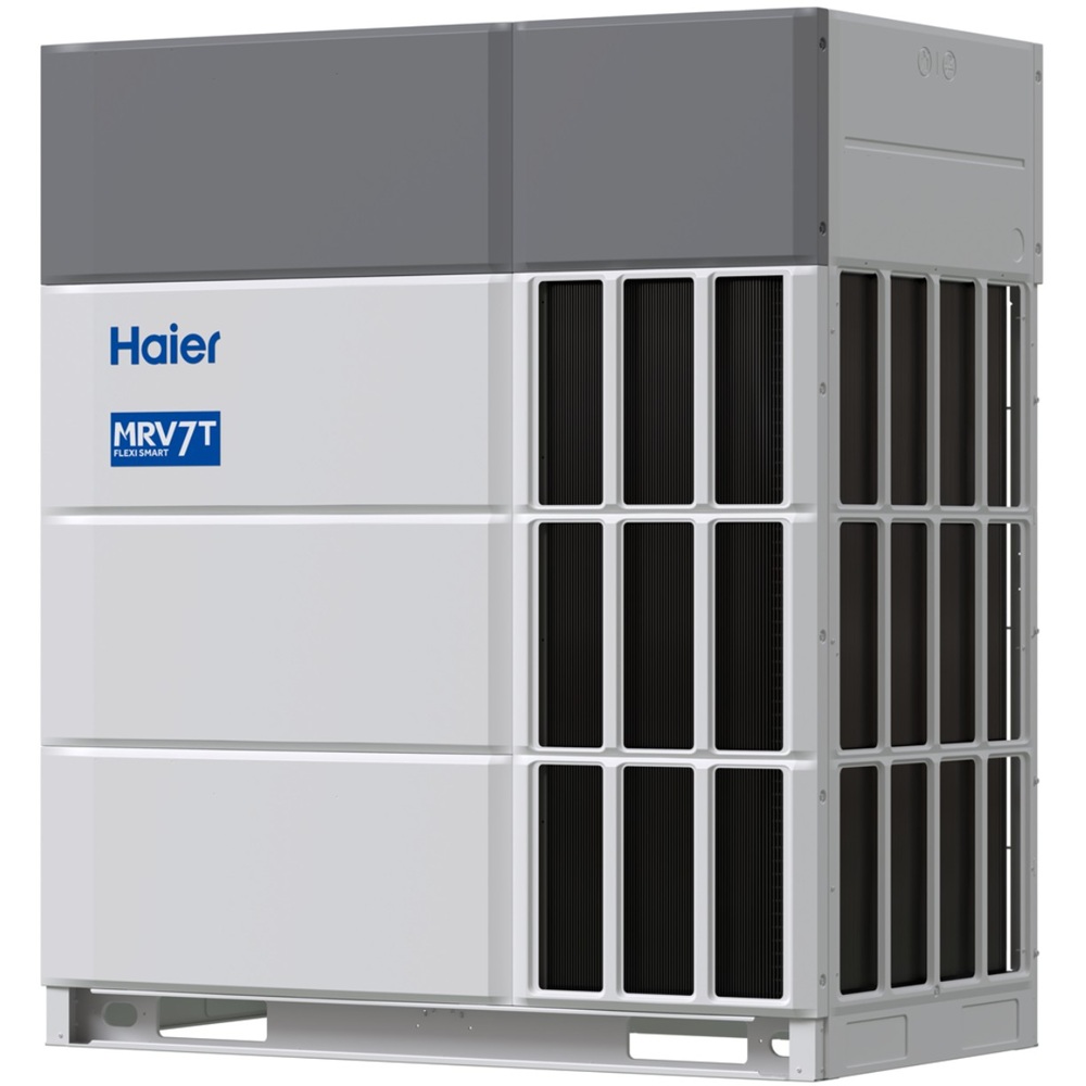 Наружный блок VRF Haier AV24NMGETA