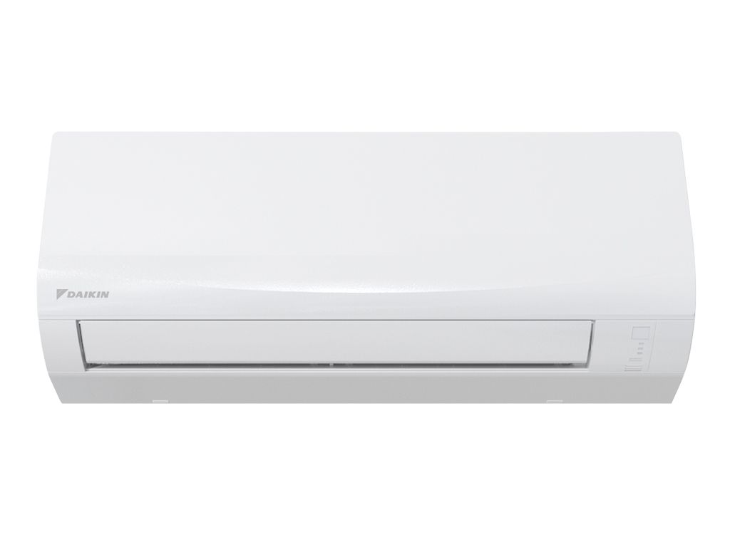 Изображение для товара Daikin FTXF50D / RXF50D