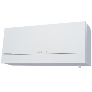 Изображение для товара Mitsubishi Electric VL-100EU5-E