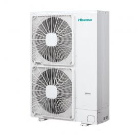 Изображение для товара Hisense AVW-38HJFH