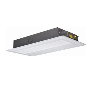 Изображение для товара IGC IWF-Q300CAS1T22