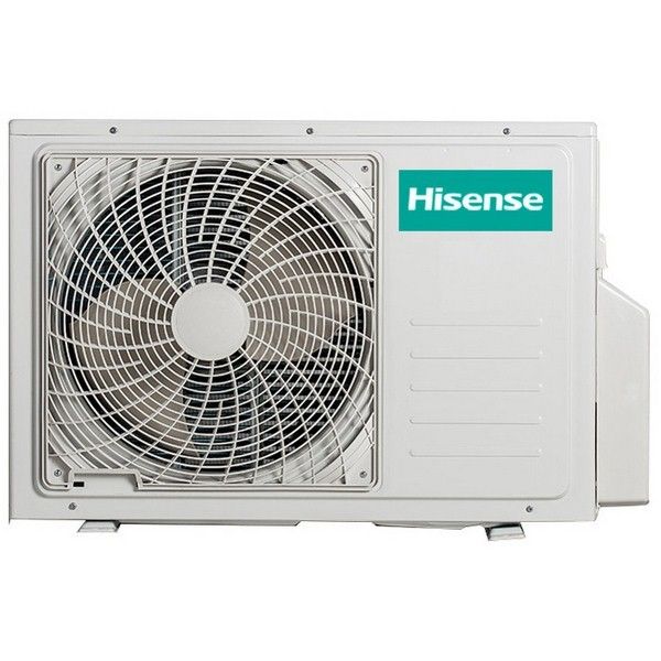 Изображение для товара Hisense AUD-18UX4SKL2 / AUW-18U4SS