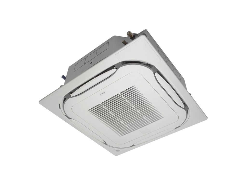 Изображение для товара Daikin FCAHG71G / RZQG71L9V