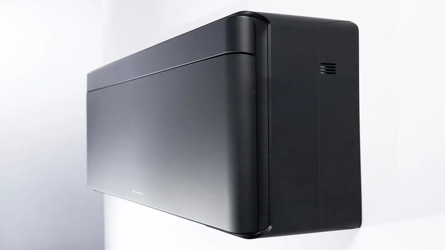 Инверторный настенный кондиционер (сплит-система) Daikin FTXA42CB / RXA42B8