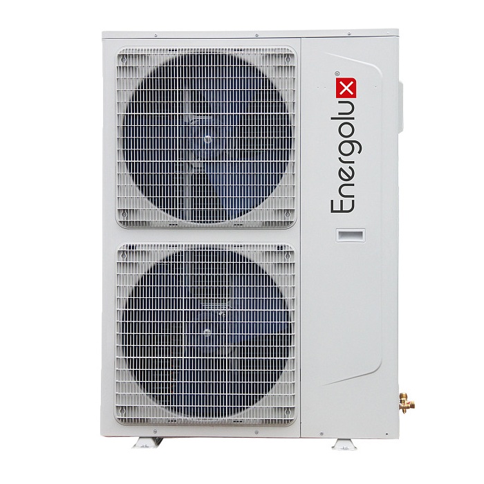 Изображение для товара Energolux ESAD100HD1_AR1_DC / ESAU100U1_AR1_DC