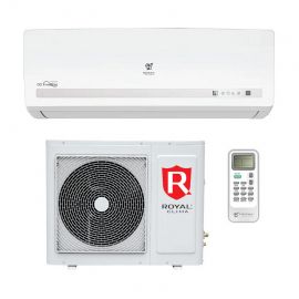 Изображение для товара Royal Clima RCI-A56HN