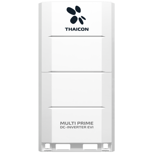 Изображение для товара Thaicon TP-VOM335MV6-V3A