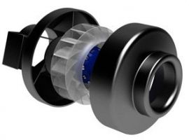 Изображение для товара Shuft CFk 315 MAX