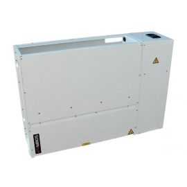 Изображение для товара Hidros SBA 150P