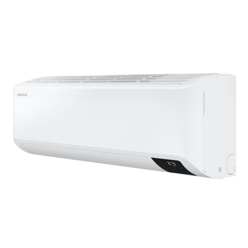 Внутренний блок VRF-системы Samsung AM036TNQDKH/TK