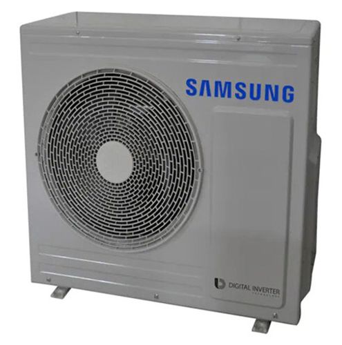 Наружный блок сплит-системы Samsung AC071MXADKH/EU