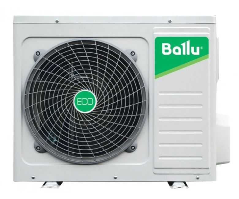 Изображение для товара Ballu BSGR-12HN1_22Y