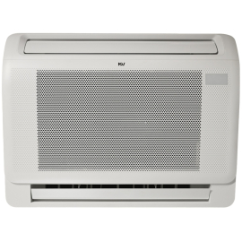 Изображение для товара MDV MDFFI-18HRFN8