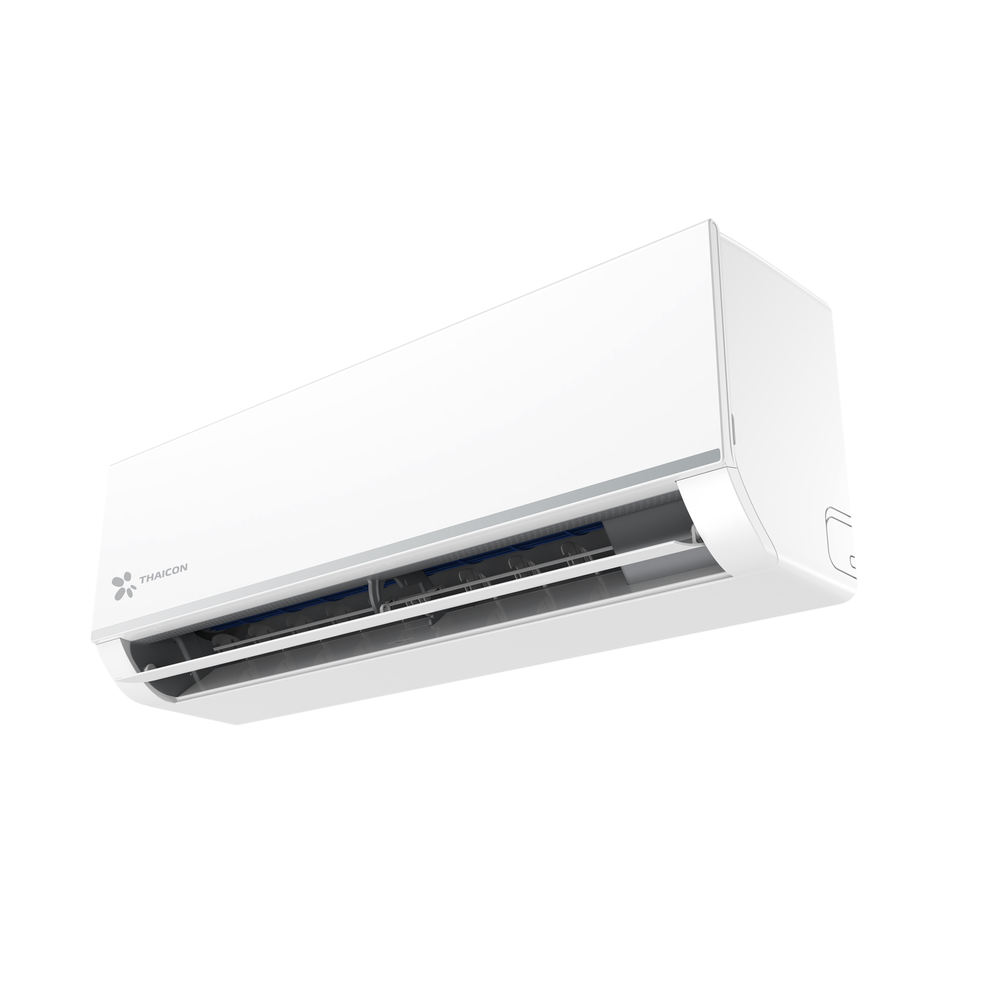 Изображение для товара Thaicon TL-ROC35-NR / TL-RWC35-NR