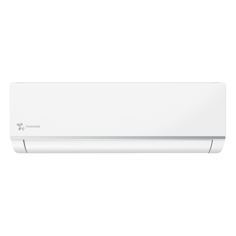 Изображение для товара Thaicon TL-ROC25-NR / TL-RWC25-NR