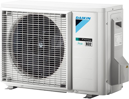 Изображение для товара Daikin ATXM25M / ARXM25M9