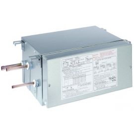 Изображение для товара Daikin BS1Q10A
