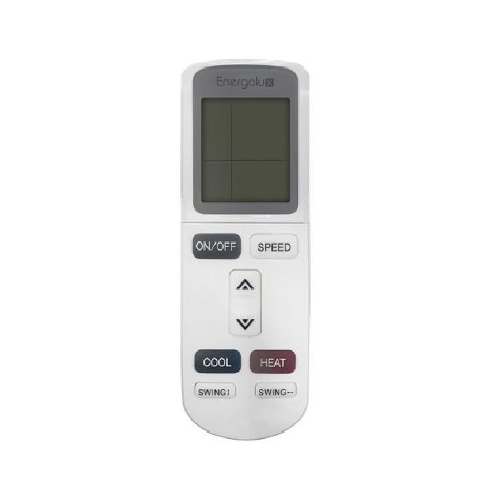 Изображение для товара Energolux SACF60D4-A / SAU60U3-A