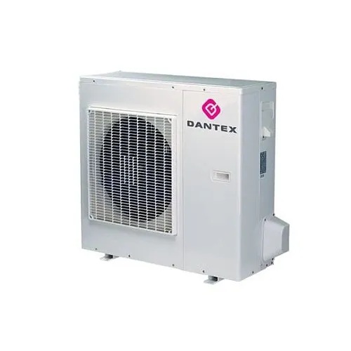 Изображение для товара Dantex RK-36CHM5N / RK-36HM5NE-W