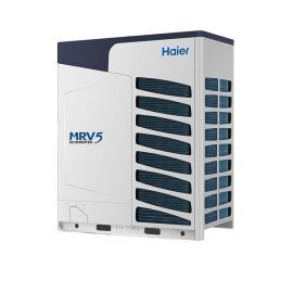 Изображение для товара Haier AV18NMVETA
