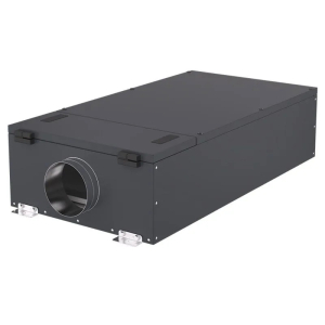 Изображение для товара Zilon ZPW-N 2000 INT EC