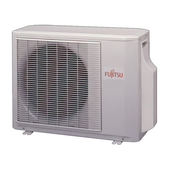 Изображение для товара Fujitsu ARYG24LMLA / AOYG24LBCB