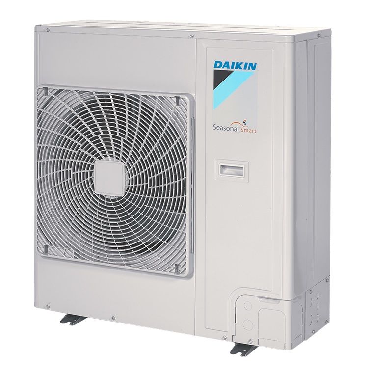 Изображение для товара Daikin FCAHG71H / RZQG71L8Y1