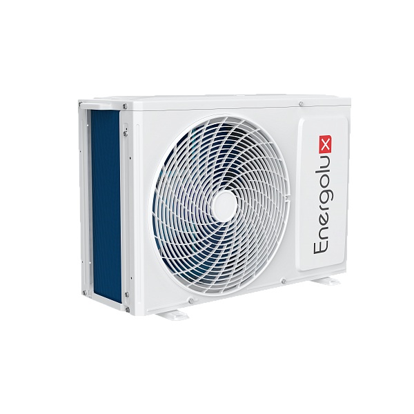 Изображение для товара Energolux ESAS24B_A_LT / ESAU24B_A_LT_WS40