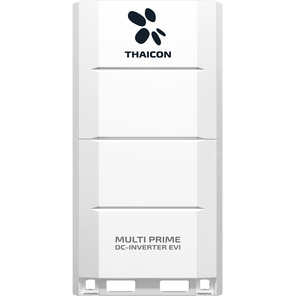 Изображение для товара Thaicon TP-VOMC400MV6-V3A